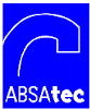 ABSAtec GmbH Absaugtechnik
